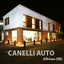 Canelli Auto Srl